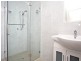 58 Miller Street, West Melbourne VIC 3003