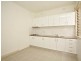 58 Miller Street, West Melbourne VIC 3003