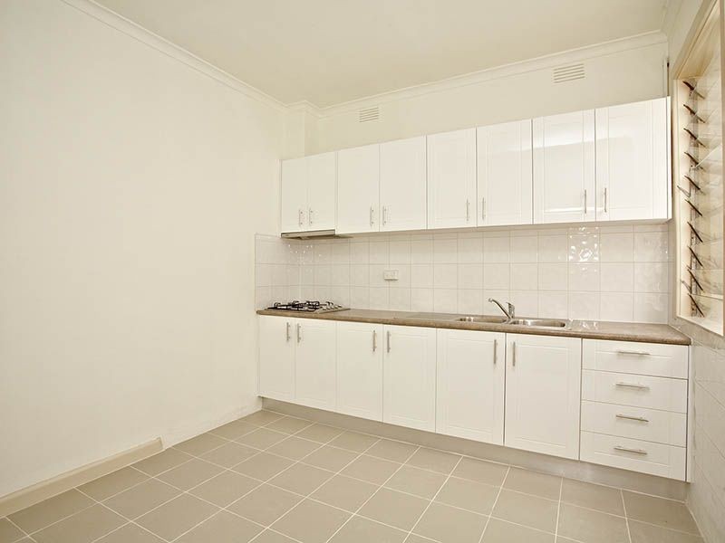 58 Miller Street, West Melbourne VIC 3003