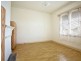58 Miller Street, West Melbourne VIC 3003