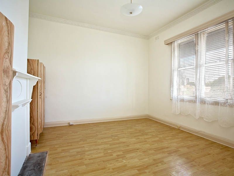 58 Miller Street, West Melbourne VIC 3003