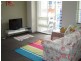 1106/270 King Street, Melbourne VIC 3000