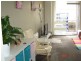 1106/270 King Street, Melbourne VIC 3000