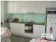 1106/270 King Street, Melbourne VIC 3000