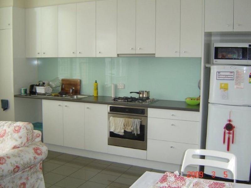 1106/270 King Street, Melbourne VIC 3000