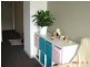 1106/270 King Street, Melbourne VIC 3000