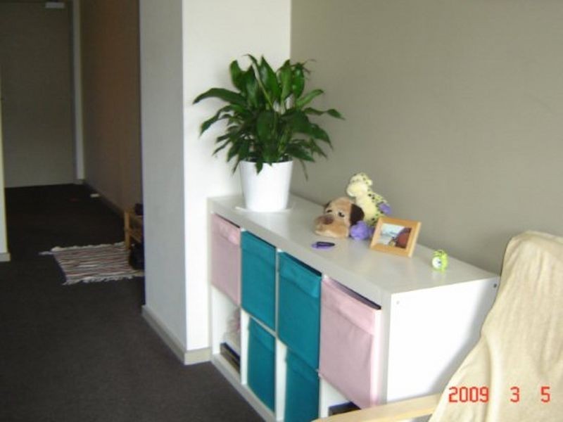 1106/270 King Street, Melbourne VIC 3000