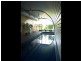 1106/270 King Street, Melbourne VIC 3000