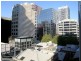 1106/270 King Street, Melbourne VIC 3000