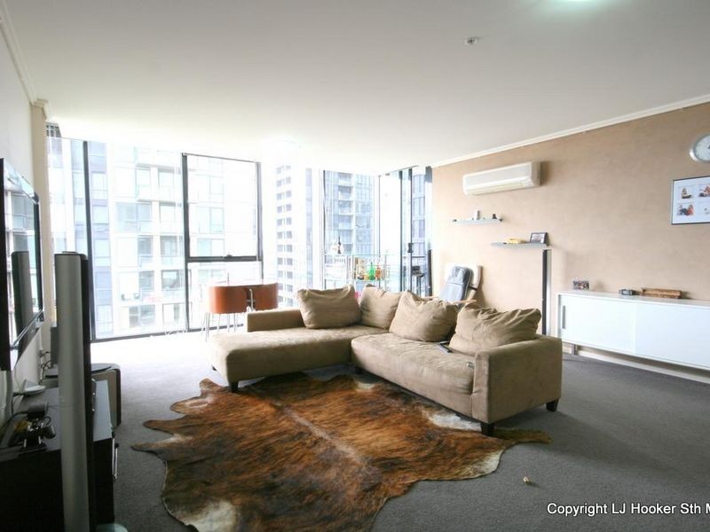 108/88 Kavanagh Street, Southbank VIC 3006