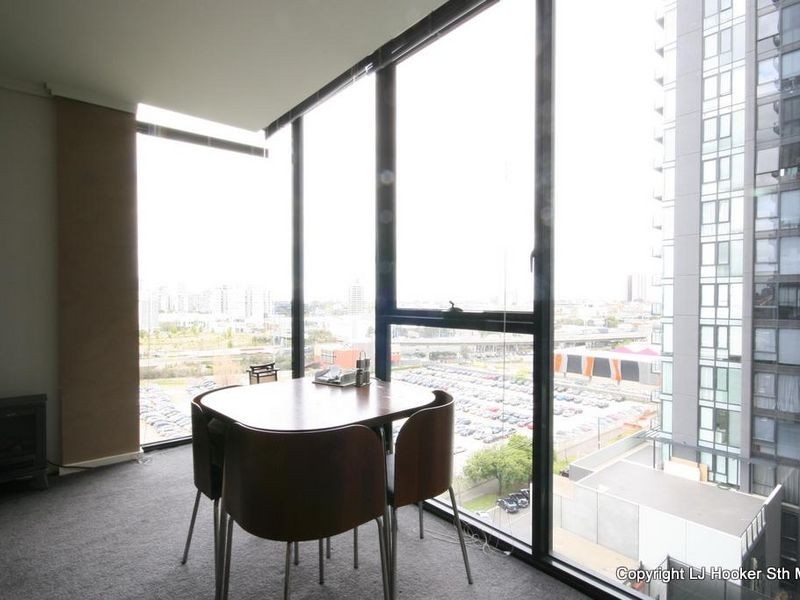 108/88 Kavanagh Street, Southbank VIC 3006