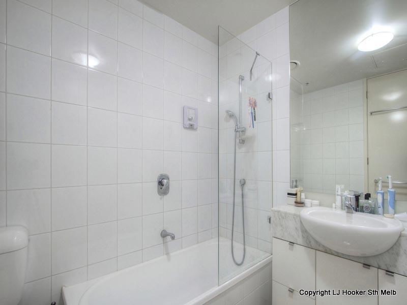 108/88 Kavanagh Street, Southbank VIC 3006