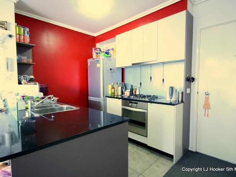 108/88 Kavanagh Street, Southbank VIC 3006