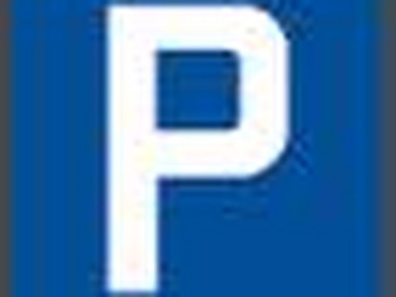 331/58 FRANKLIN STREET, MELBOURNE, Melbourne VIC 3000