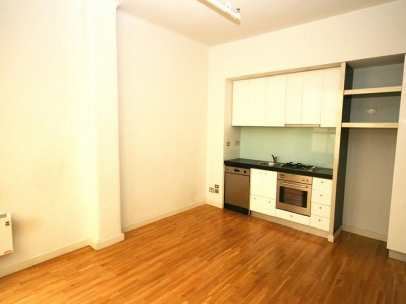 806/422 Collins, Melbourne VIC 3000