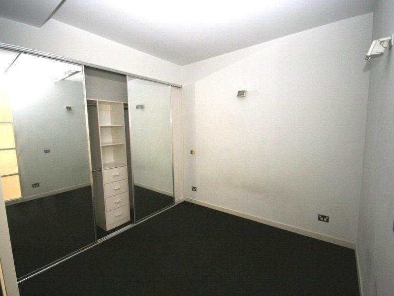 806/422 Collins, Melbourne VIC 3000