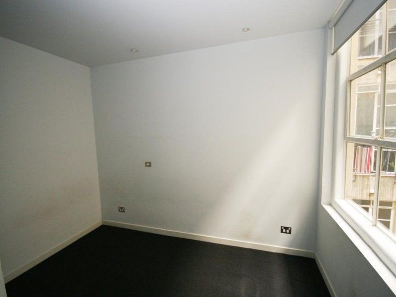 806/422 Collins, Melbourne VIC 3000