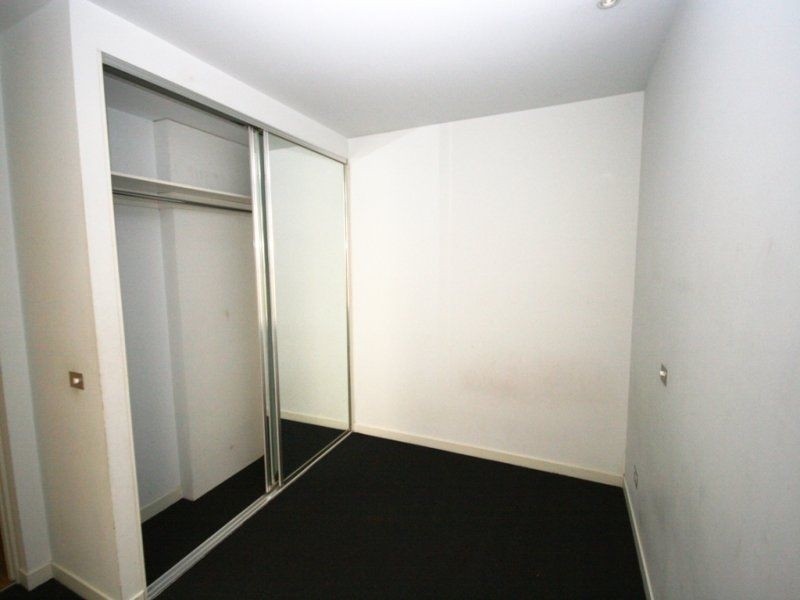 806/422 Collins, Melbourne VIC 3000