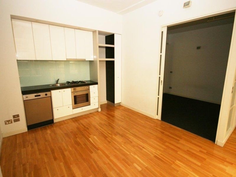 806/422 Collins, Melbourne VIC 3000