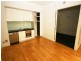 806/422 Collins, Melbourne VIC 3000