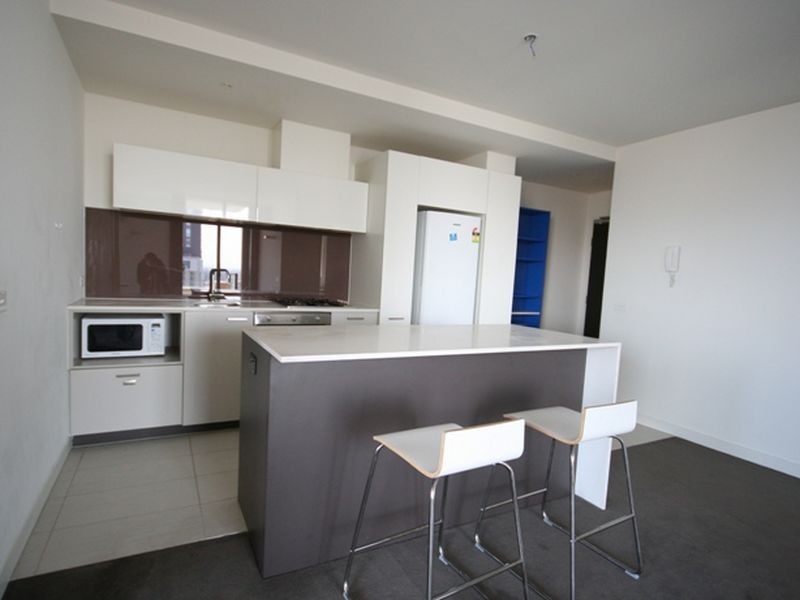 2801/200 Spencer Street, Melbourne VIC 3000