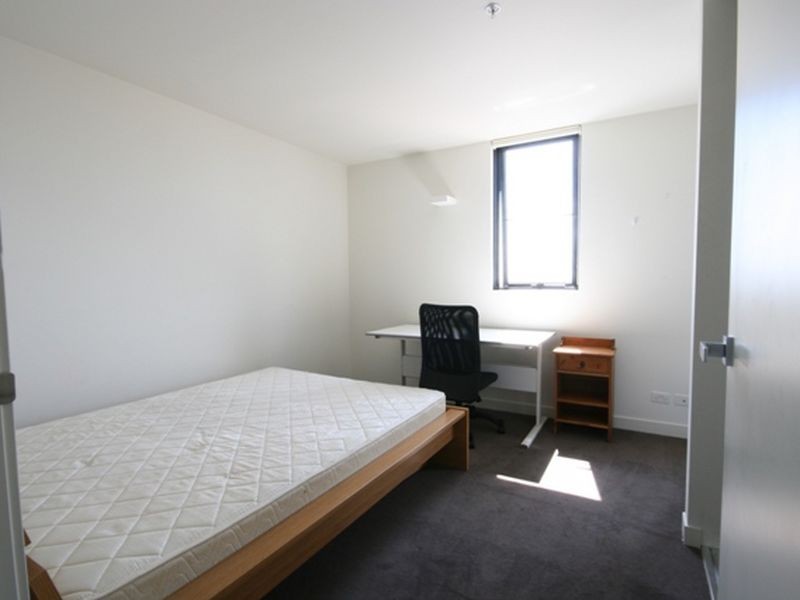 2801/200 Spencer Street, Melbourne VIC 3000