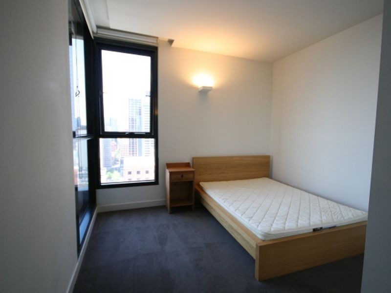 2801/200 Spencer Street, Melbourne VIC 3000