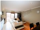 204/69-71 Stead Street, South Melbourne VIC 3205