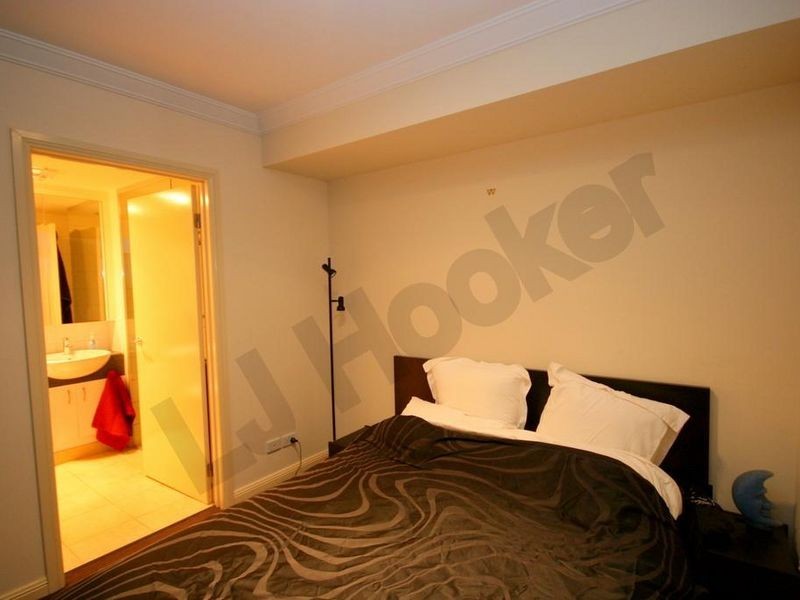 204/69-71 Stead Street, South Melbourne VIC 3205