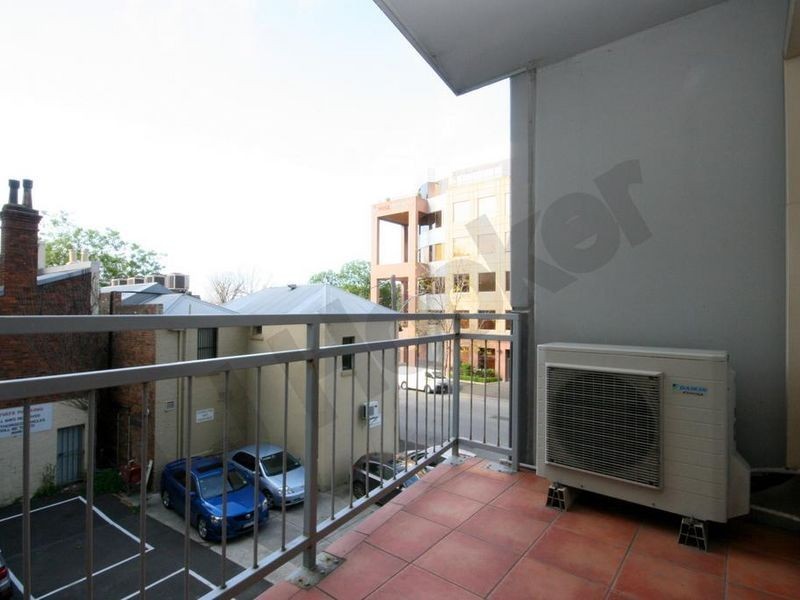 204/69-71 Stead Street, South Melbourne VIC 3205