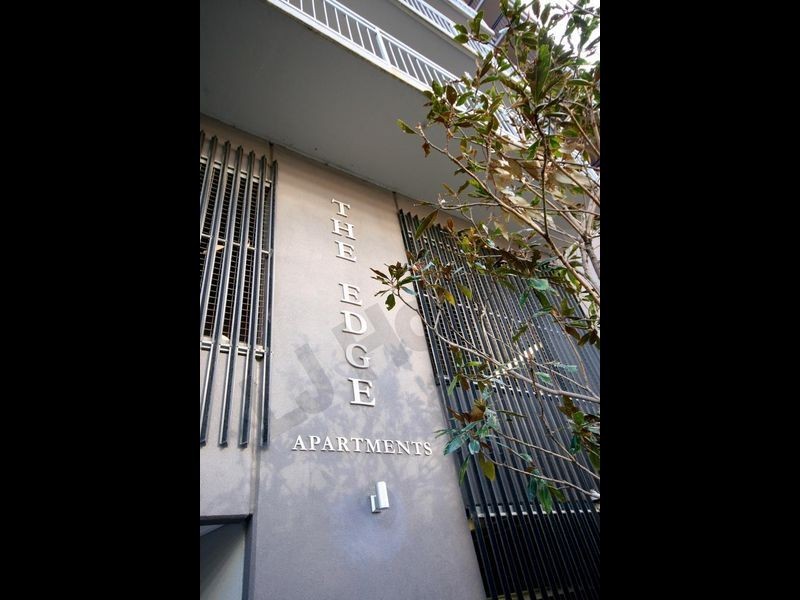 204/69-71 Stead Street, South Melbourne VIC 3205