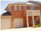 10 Legend Drive, Epping VIC 3076