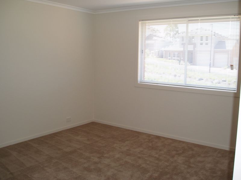 10 Legend Drive, Epping VIC 3076
