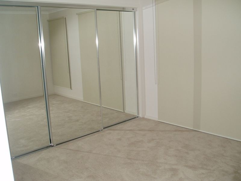 14 Parkwood Terrace, Point Cook VIC 3030