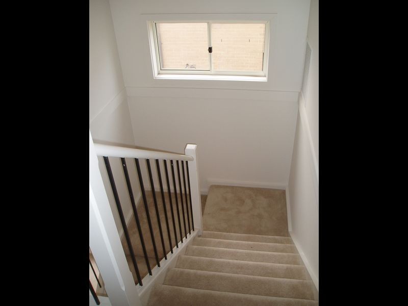 14 Parkwood Terrace, Point Cook VIC 3030