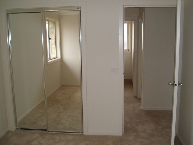 14 Parkwood Terrace, Point Cook VIC 3030