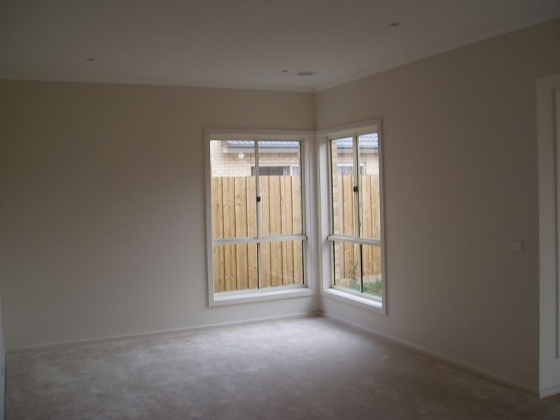 14 Parkwood Terrace, Point Cook VIC 3030