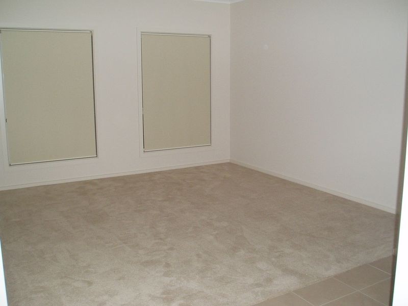 14 Parkwood Terrace, Point Cook VIC 3030