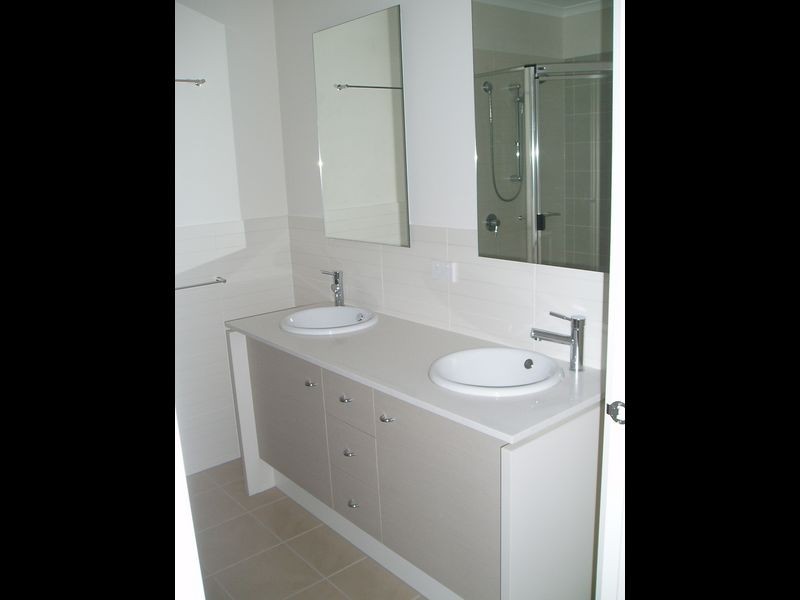 14 Parkwood Terrace, Point Cook VIC 3030