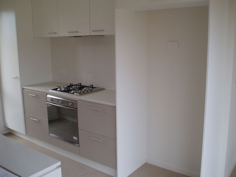 14 Parkwood Terrace, Point Cook VIC 3030