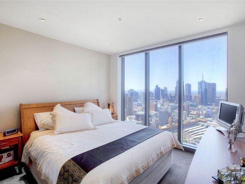 4401/1 Queensbridge Sq, Southbank VIC 3006