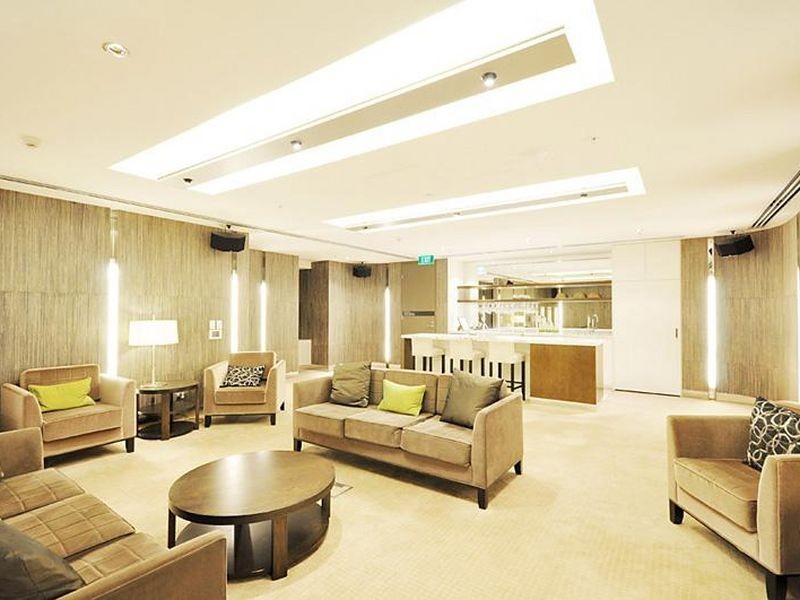 4401/1 Queensbridge Sq, Southbank VIC 3006