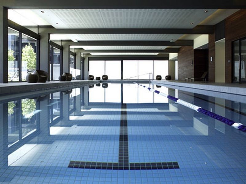 4401/1 Queensbridge Sq, Southbank VIC 3006