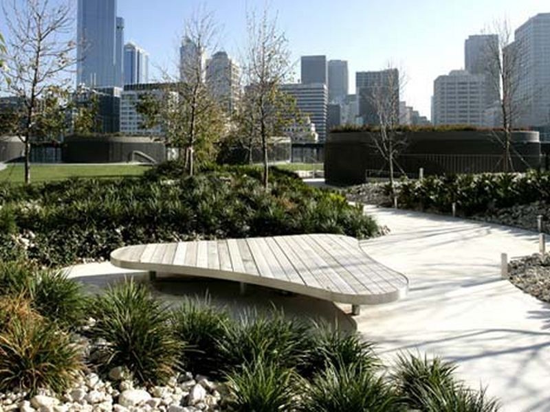 4401/1 Queensbridge Sq, Southbank VIC 3006