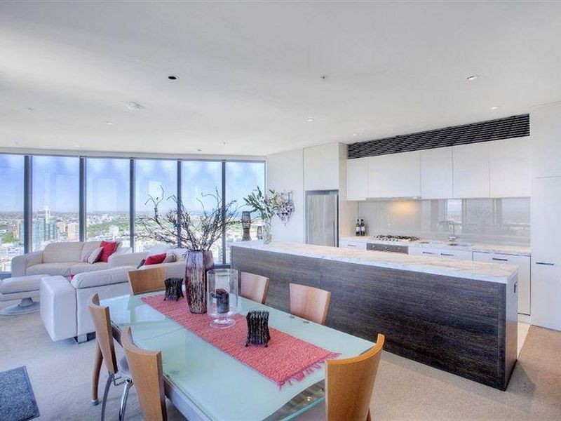 4401/1 Queensbridge Sq, Southbank VIC 3006