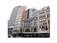 126/268 Flinders Street, Melbourne VIC 3000
