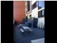 126/268 Flinders Street, Melbourne VIC 3000