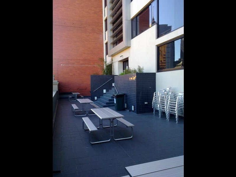 126/268 Flinders Street, Melbourne VIC 3000