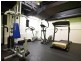 126/268 Flinders Street, Melbourne VIC 3000