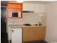 126/268 Flinders Street, Melbourne VIC 3000